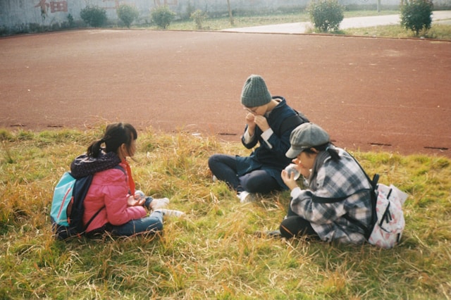 Galeria Argelvastino 2