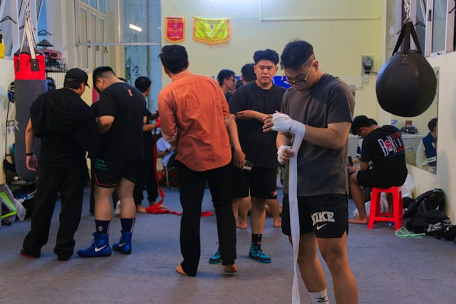 Galeria Argelvastino 3