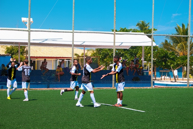 Galeria Argelvastino 4